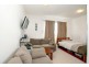 6/22  Kingston Road, Camperdown NSW 2050