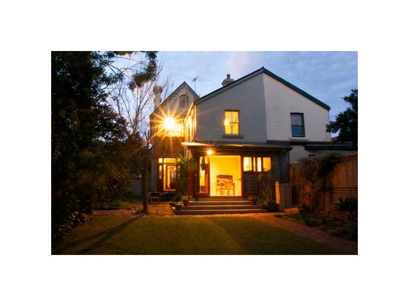 76 Cambridge Street, Stanmore NSW 2048