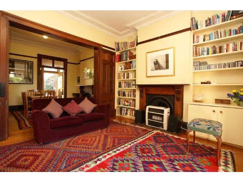 76 Cambridge Street, Stanmore NSW 2048