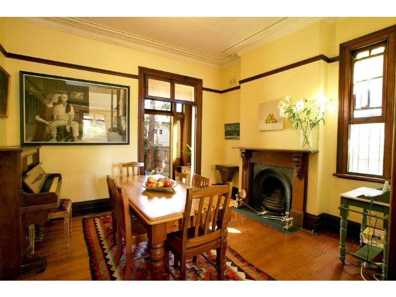 76 Cambridge Street, Stanmore NSW 2048