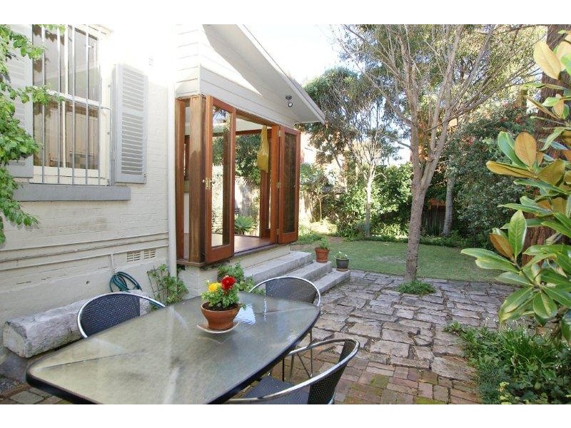 76 Cambridge Street, Stanmore NSW 2048