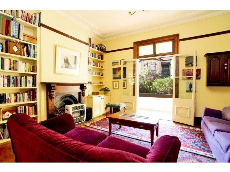 76 Cambridge Street, Stanmore NSW 2048