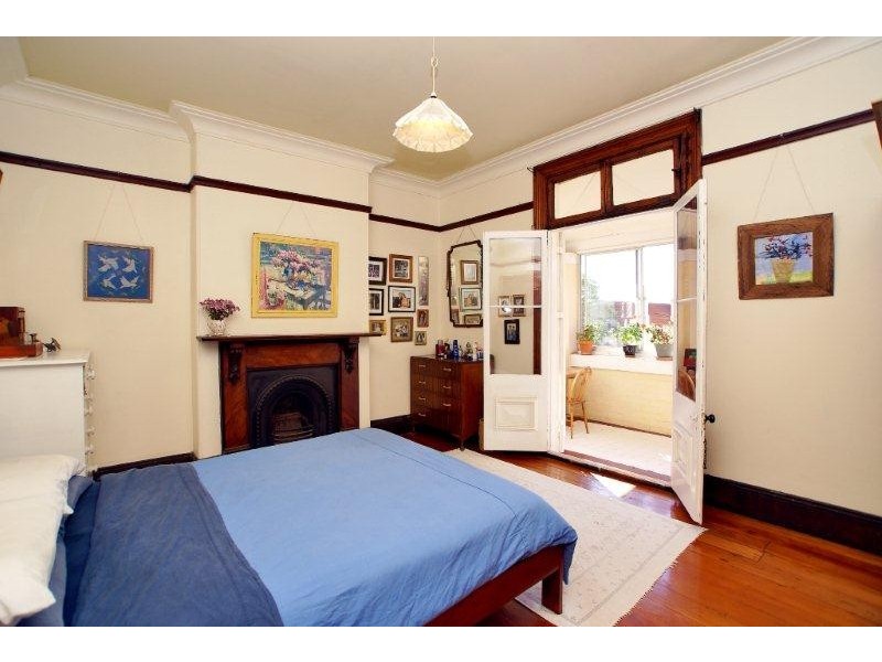 76 Cambridge Street, Stanmore NSW 2048