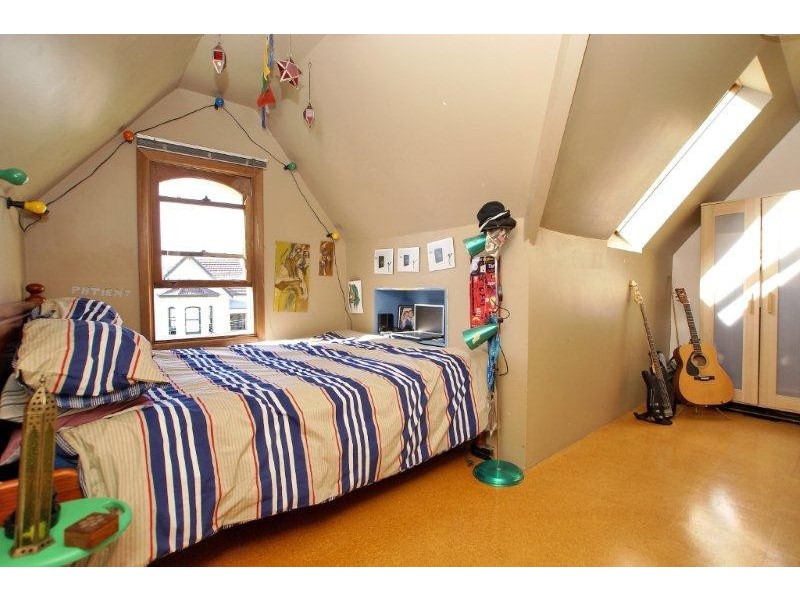 76 Cambridge Street, Stanmore NSW 2048