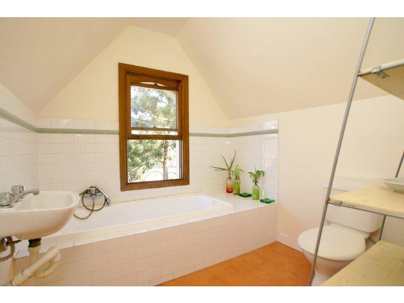 76 Cambridge Street, Stanmore NSW 2048