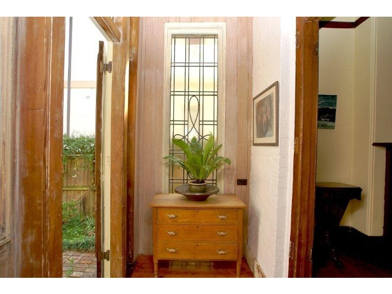 76 Cambridge Street, Stanmore NSW 2048