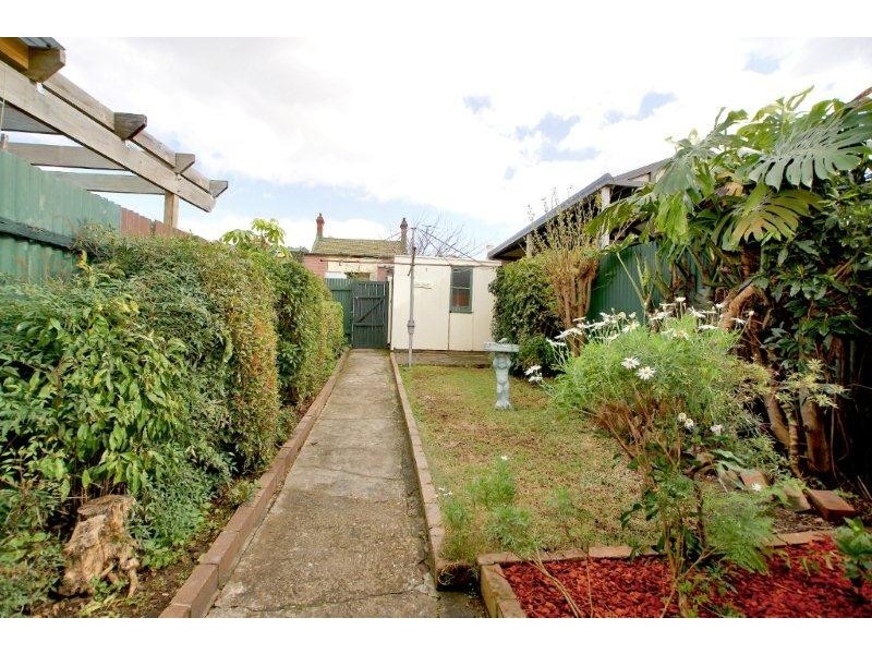 61 Juliett Street, Marrickville NSW 2204