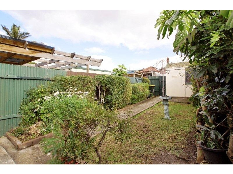 61 Juliett Street, Marrickville NSW 2204