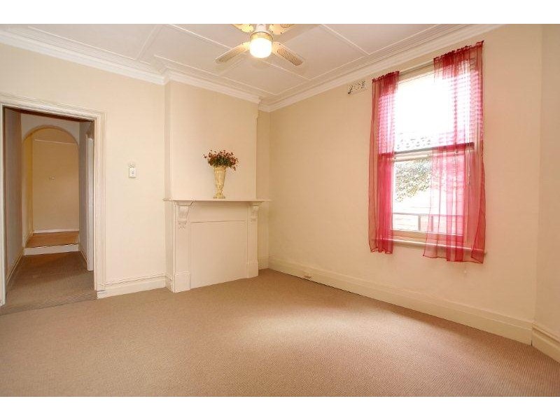 61 Juliett Street, Marrickville NSW 2204