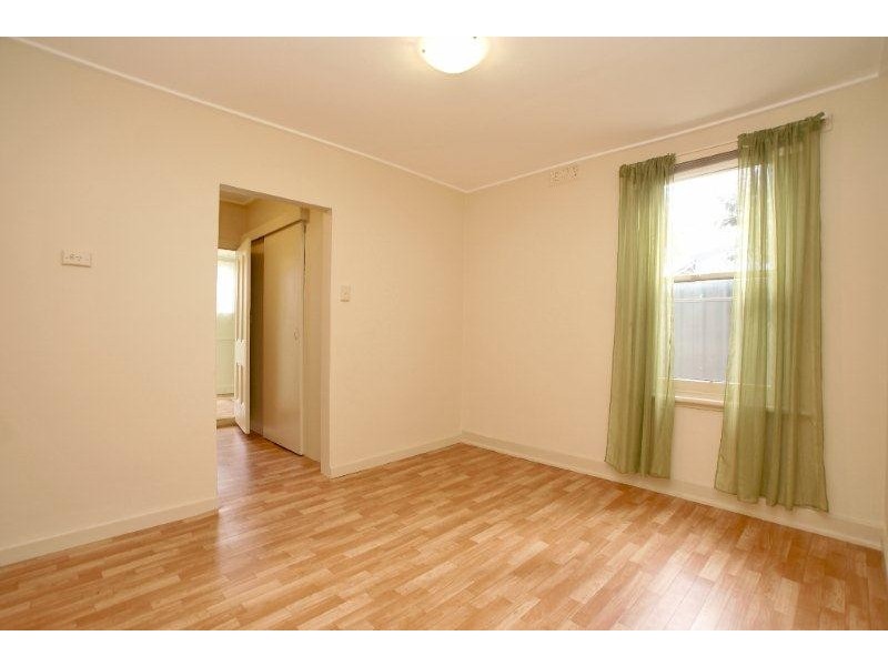 61 Juliett Street, Marrickville NSW 2204