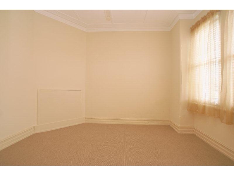 61 Juliett Street, Marrickville NSW 2204