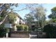 22/9-17 Newton Street, Alexandria NSW 2015