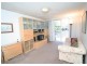 22/9-17 Newton Street, Alexandria NSW 2015