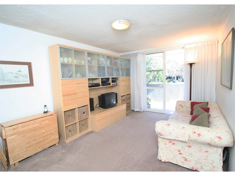 22/9-17 Newton Street, Alexandria NSW 2015