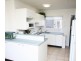 22/9-17 Newton Street, Alexandria NSW 2015