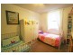 22/9-17 Newton Street, Alexandria NSW 2015