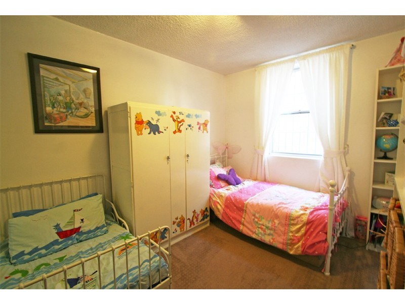 22/9-17 Newton Street, Alexandria NSW 2015
