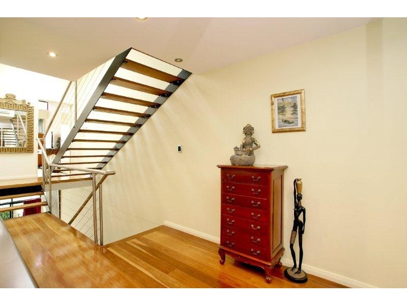 1/32 Gibbens Street, Camperdown NSW 2050