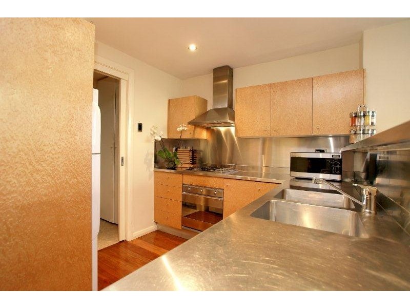 1/32 Gibbens Street, Camperdown NSW 2050