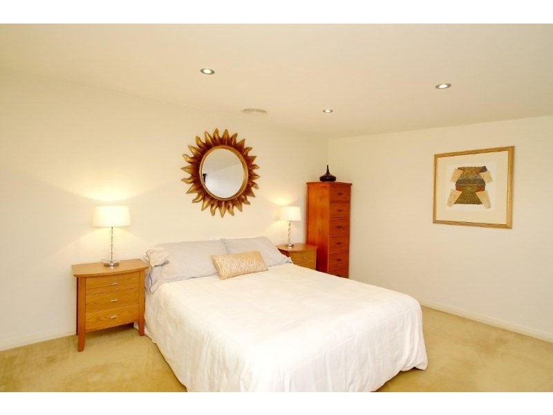 1/32 Gibbens Street, Camperdown NSW 2050