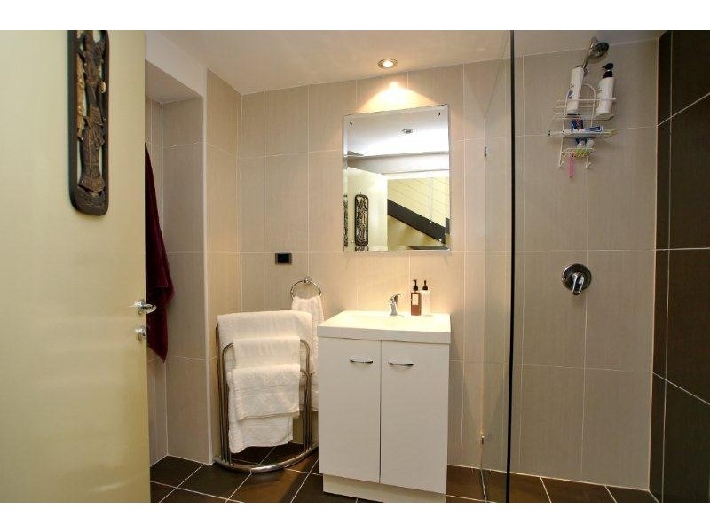 1/32 Gibbens Street, Camperdown NSW 2050