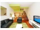 9/32 Gibbens Street, Camperdown NSW 2050