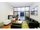 9/32 Gibbens Street, Camperdown NSW 2050