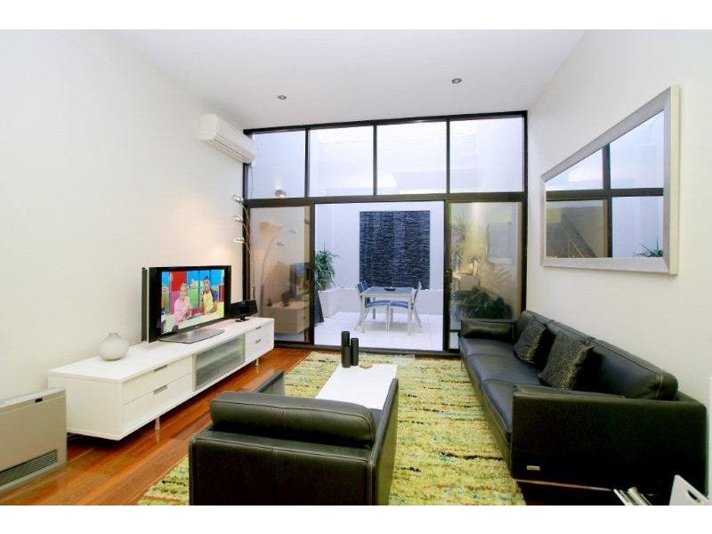 9/32 Gibbens Street, Camperdown NSW 2050