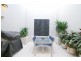 9/32 Gibbens Street, Camperdown NSW 2050