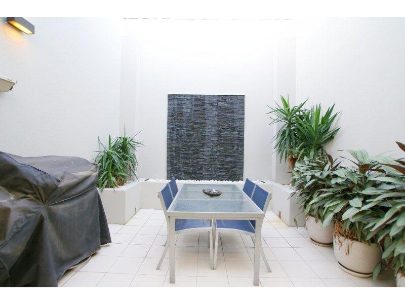 9/32 Gibbens Street, Camperdown NSW 2050