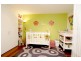 9/32 Gibbens Street, Camperdown NSW 2050