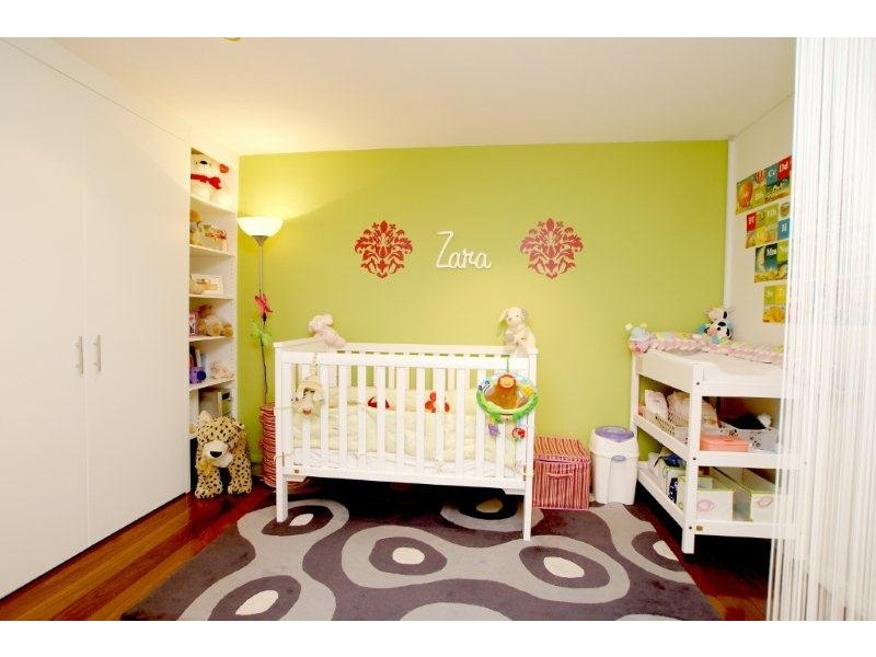 9/32 Gibbens Street, Camperdown NSW 2050