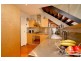 9/32 Gibbens Street, Camperdown NSW 2050