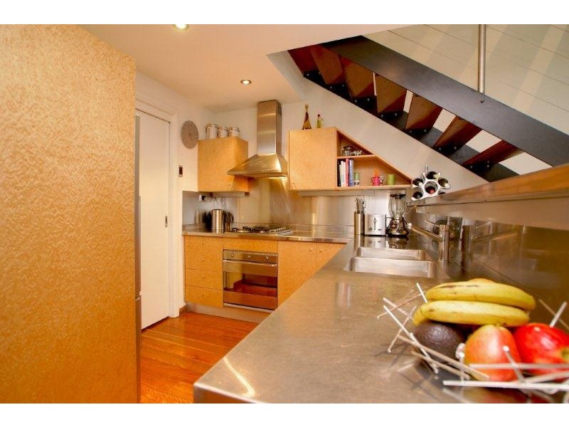 9/32 Gibbens Street, Camperdown NSW 2050