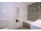 9/32 Gibbens Street, Camperdown NSW 2050