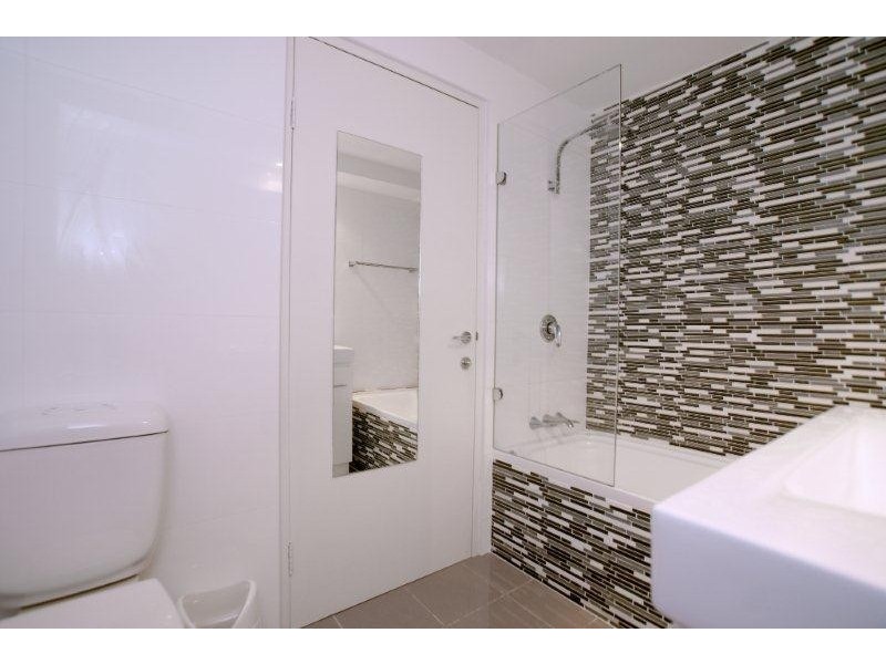 9/32 Gibbens Street, Camperdown NSW 2050