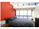 9/32 Gibbens Street, Camperdown NSW 2050