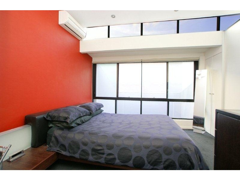 9/32 Gibbens Street, Camperdown NSW 2050