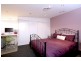 9/32 Gibbens Street, Camperdown NSW 2050