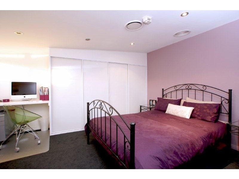 9/32 Gibbens Street, Camperdown NSW 2050