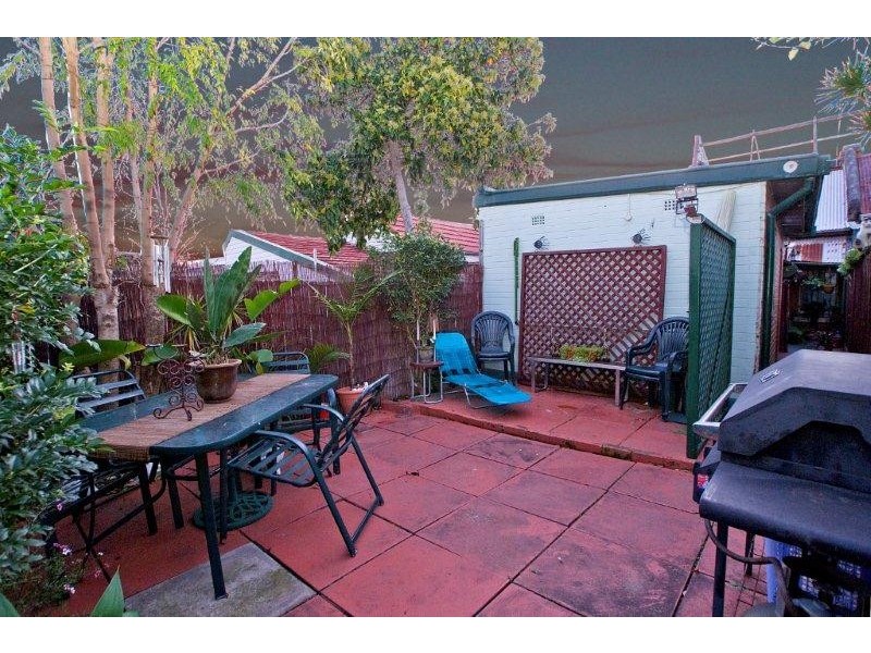 12 Angel Street, Newtown NSW 2042