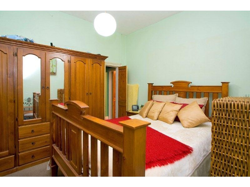 12 Angel Street, Newtown NSW 2042