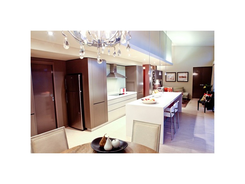 28  Elizabeth Street, Riverstone NSW 2765