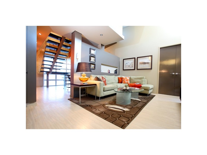 28  Elizabeth Street, Riverstone NSW 2765