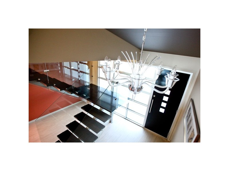 28  Elizabeth Street, Riverstone NSW 2765