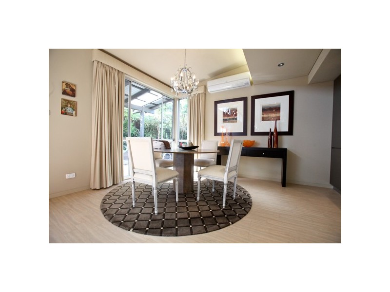 28  Elizabeth Street, Riverstone NSW 2765