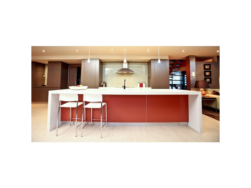 28  Elizabeth Street, Riverstone NSW 2765