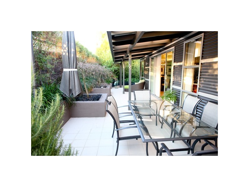 28  Elizabeth Street, Riverstone NSW 2765