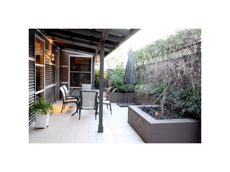 28  Elizabeth Street, Riverstone NSW 2765