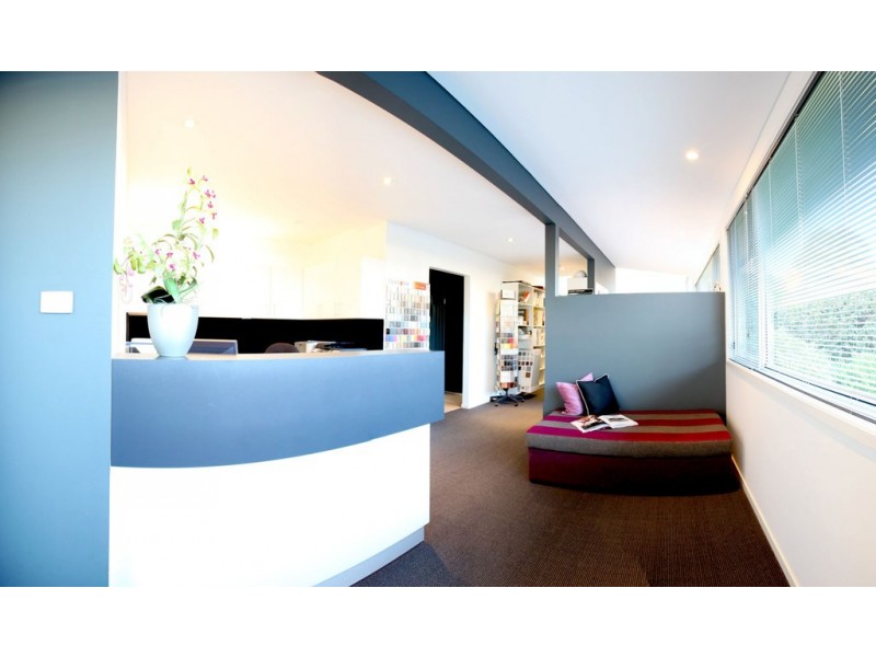 28  Elizabeth Street, Riverstone NSW 2765